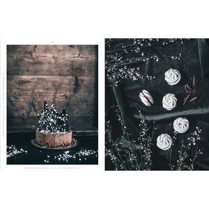 Cozy Publishing Vaan 3 - Only 3 kirja