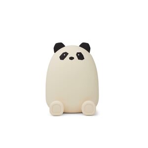 Liewood Palma säästöpossu, Panda creme de la creme