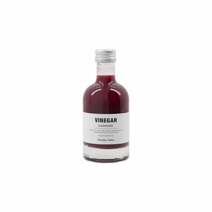 Nicolas Vahe Vinegar 200 ml, Raspberry