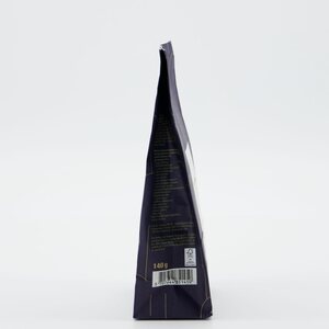 Nicolas Vahe Lakritsit/salmiakit suolalla 140g