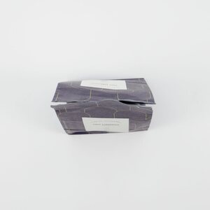Nicolas Vahe Lakritsit/salmiakit suolalla 140g