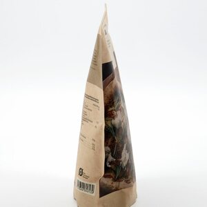 Nicolas Vahe Organic pizza mix 350g