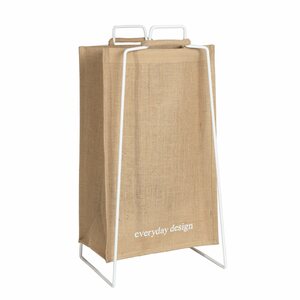 Everyday Design Turku XL -holder CHOOSE COLOUR