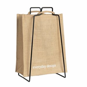 Everyday Design Helsinki holder CHOOSE COLOUR