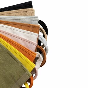 Everyday Design Helsinki jute bag, CHOOSE COLOUR