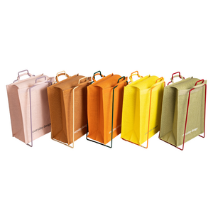 Everyday Design Helsinki holder CHOOSE COLOUR