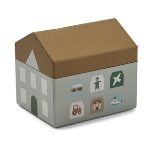 Liewood Wallis memory game, CHOOSE MODEL