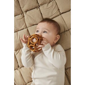 Liewood Jasmin teether ball, CHOOSE COLOUR