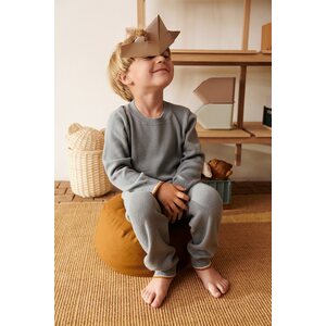 Liewood Rosemary desktop organizer M 2-pack, CHOOSE COLOUR