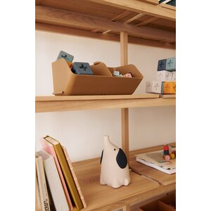 Liewood Rosemary desktop organizer M 2-pack, CHOOSE COLOUR