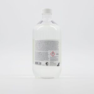 Meraki All-round cleaning 1000 ml