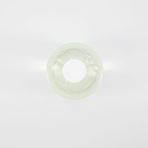 Meraki All-round cleaning 1000 ml
