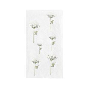 Storefactory Hundkex servetit 33 x 42 cm