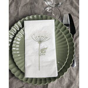 Storefactory Hundkex servetit 33 x 42 cm
