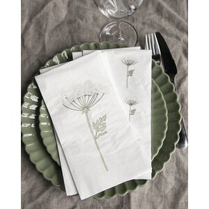 Storefactory Hundkex servetit 33 x 42 cm