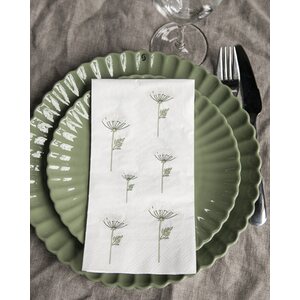 Storefactory Hundkex servetit 33 x 42 cm