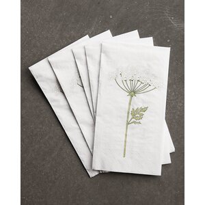Storefactory Hundkex servetit 33 x 42 cm