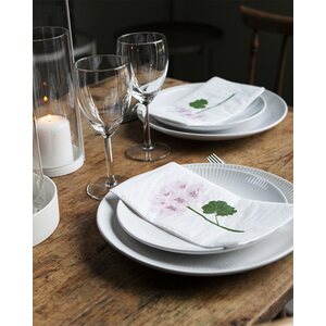 Storefactory Pelargon servetit 33 x 42 cm