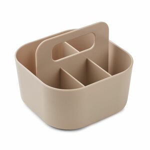 Liewood Maya storage caddy