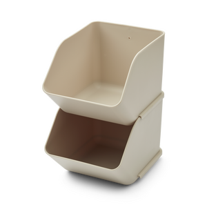 Liewood Rosemary organiser S 2 pcs/pkt - CHOOSE COLOUR