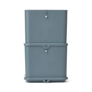 Liewood Rosemary organiser S 2 pcs/pkt - CHOOSE COLOUR