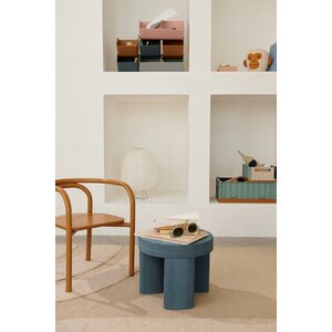 Liewood Rosemary organiser S 2 pcs/pkt - CHOOSE COLOUR