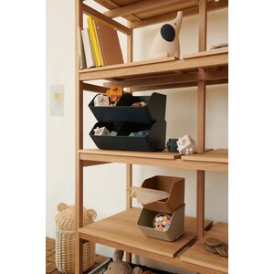 Liewood Rosemary organiser S 2 pcs/pkt - CHOOSE COLOUR