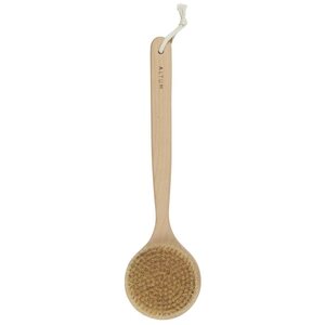 Ib Laursen kylpyharja 29 cm, pyökki