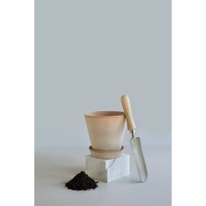Bergs Potter Julie saviruukku rosa, VALITSE KOKO