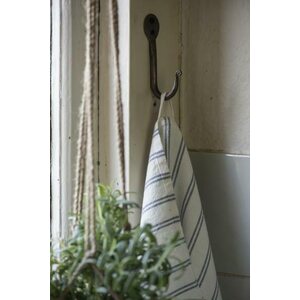 Ib Laursen Koukku 3 x 9,5 x 4,5cm - VALITSE VÄRI