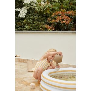 Liewood Hazel watering can, CHOOSE COLOUR