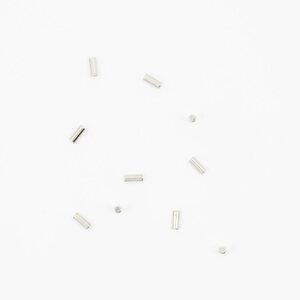 House Doctor Magneetit 10 kpl/pkt, hopea
