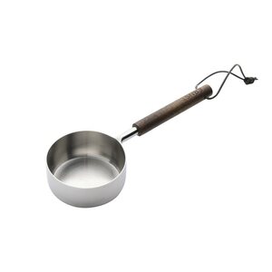 Dishes and kitchen utensils