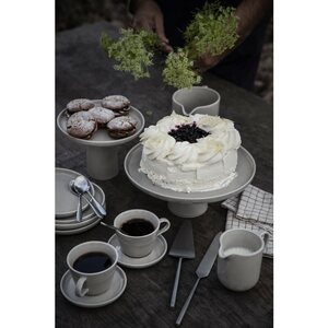 Ernst cake slicer/cake knife 2-set