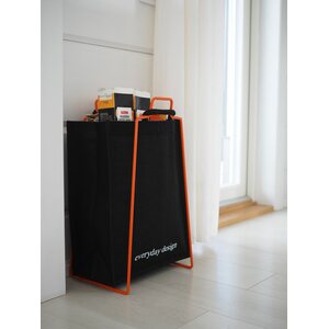 Everyday Design Helsinki holder CHOOSE COLOUR