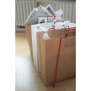 Everyday Design Helsinki holder CHOOSE COLOUR