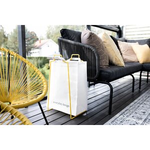 Everyday Design Helsinki holder CHOOSE COLOUR