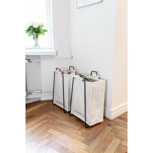 Everyday Design Helsinki holder CHOOSE COLOUR