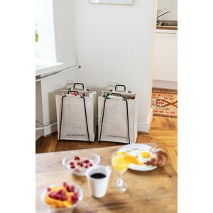 Everyday Design Helsinki holder CHOOSE COLOUR