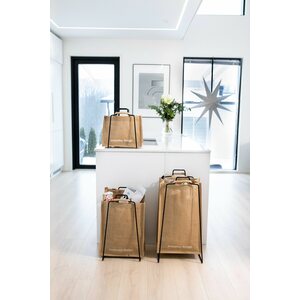 Everyday Design Helsinki holder CHOOSE COLOUR