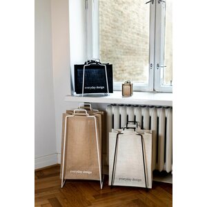 Everyday Design Helsinki holder CHOOSE COLOUR