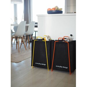 Everyday Design Helsinki jute bag, CHOOSE COLOUR