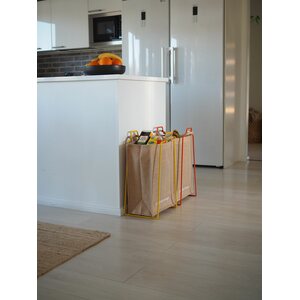 Everyday Design Helsinki jute bag, CHOOSE COLOUR