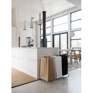 Everyday Design Turku XL -holder CHOOSE COLOUR