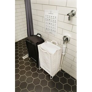 Everyday Design Turku XL -holder CHOOSE COLOUR