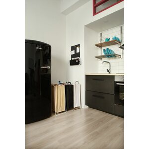 Everyday Design Turku XL -holder CHOOSE COLOUR