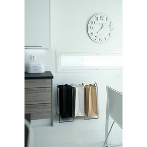 Everyday Design Turku XL -holder CHOOSE COLOUR
