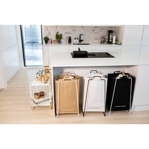 Everyday Design Turku XL -holder CHOOSE COLOUR