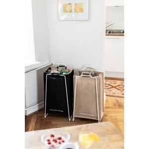 Everyday Design Turku XL -holder CHOOSE COLOUR