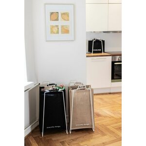 Everyday Design Turku XL -holder CHOOSE COLOUR